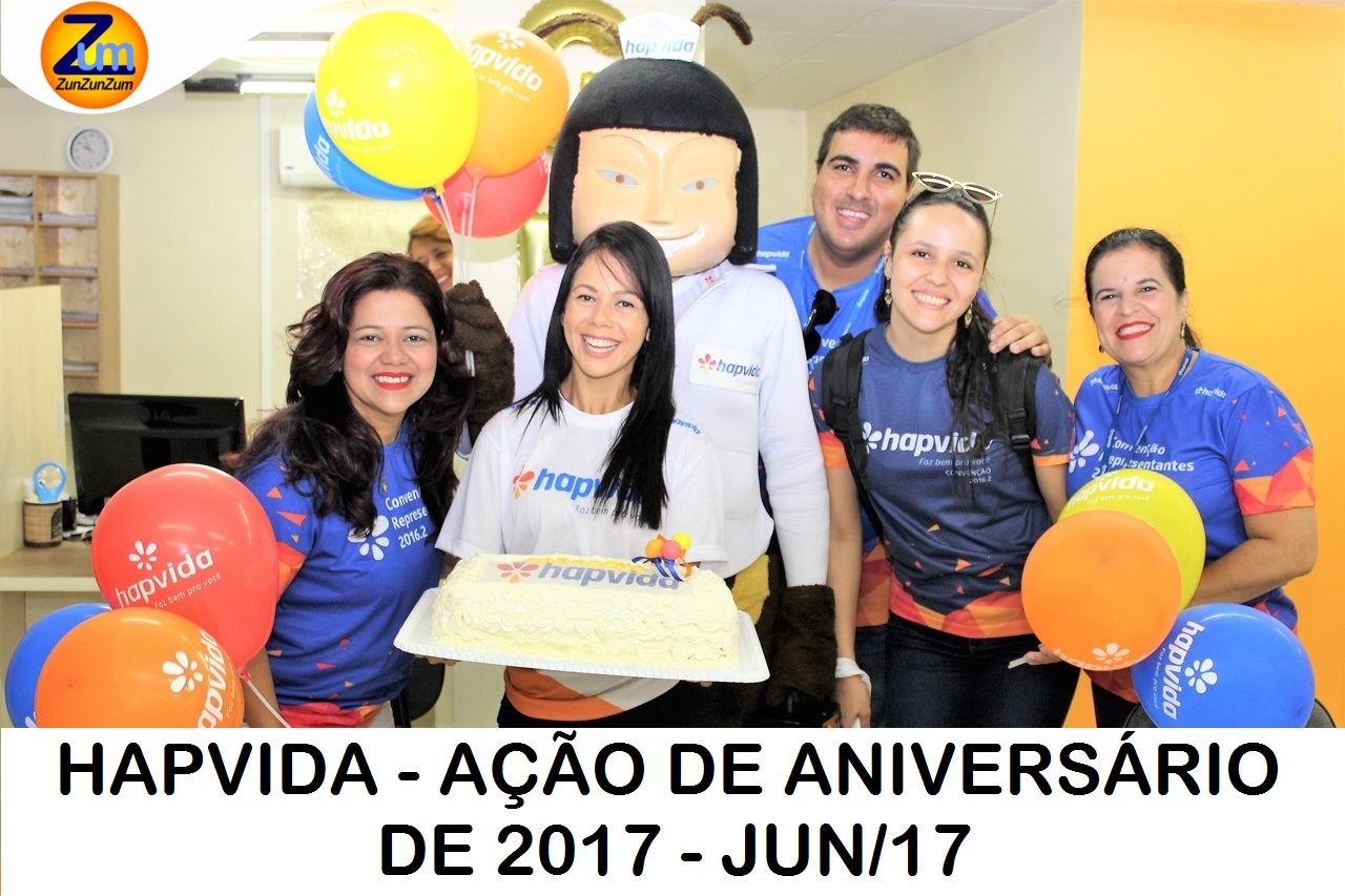 Clique para ver a Galeria